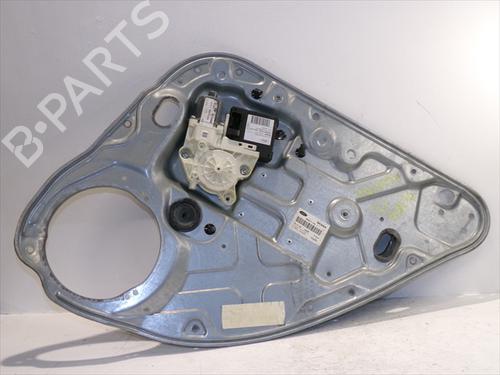 rear-right-window-mechanism-ford-focus-ii-da_-hcp-dp-2004-2005-2006-2007-2008-2009-2010-2011-2012-2013-24858486 main image