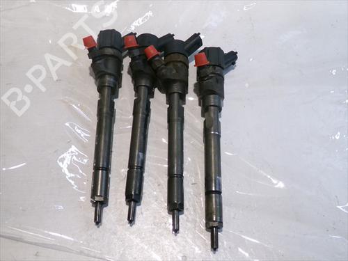 Used Injector Injector 38615343 38615343