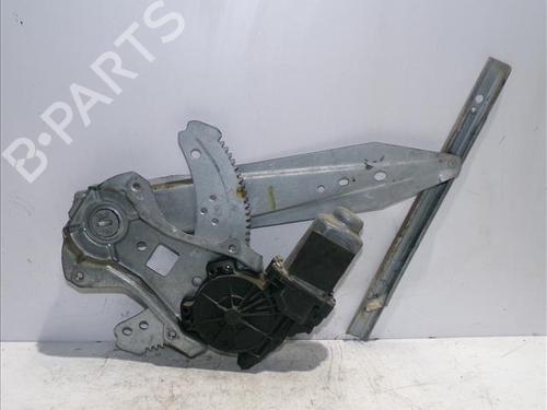 rear-right-window-mechanism-nissan-note-e11-ne11-2005-2006-2007-2008-2009-2010-2011-2012-2013-24557102 main image