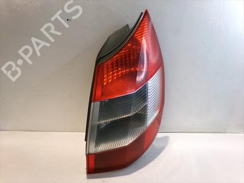Used Right taillight Right taillight RENAULT SCÉNIC II (JM0/1_) 1.9 dCi (JM0G, JM12, JM1G, JM2C) (120 hp) 40597685 40597685