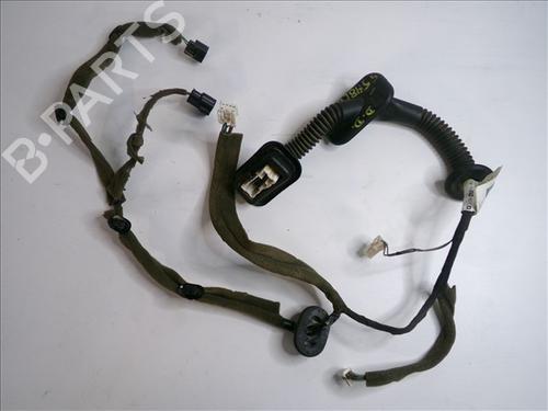 Used Other Other DACIA SANDERO II TCe 90 (B8M1, B8MA, B8AC) (90 hp) 35894718 35894718