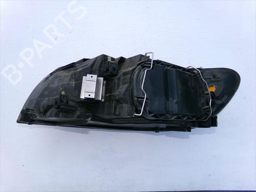 Right headlight VOLVO C30 (533) 2.0 D | BP39427883C29 - Image 2