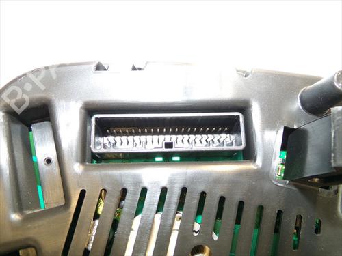 Electronic module RENAULT LAGUNA III (BT0/1) 1.5 dCi (BT00, BT0A, BT0T, BT1J) | BP36694402M83 - Image 4