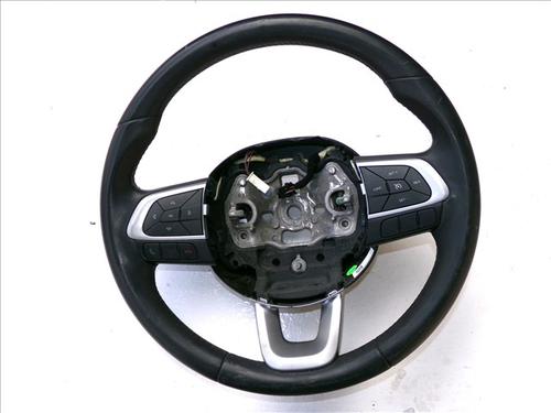 Used Steering wheel Steering wheel FIAT TIPO Hatchback (356_, 357_) 1.0 (357HXN1A) (101 hp) 33264498 33264498