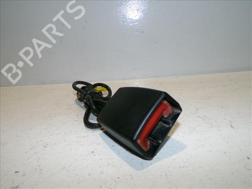 seat-buckle-mercedes-benz-c-class-w203-2000-2001-2002-2003-2004-2005-2006-2007-30156963 main image