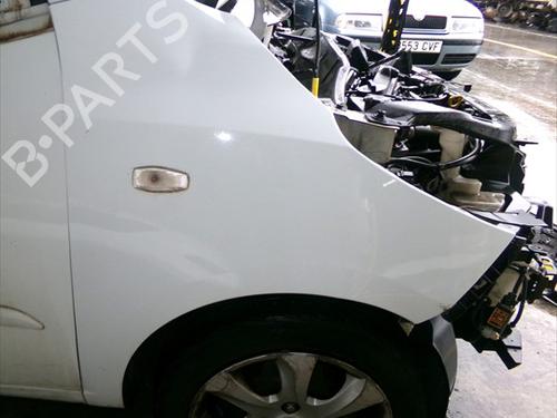 right-front-fenders-hyundai-i10-i-pa-2007-2008-2009-2010-2011-2012-2013-2014-2015-2016-2017-2018-33264519 main image