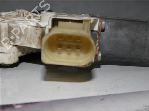 Front right window mechanism BMW 1 (E87) 120 d | BP24556445C23 - Image 3