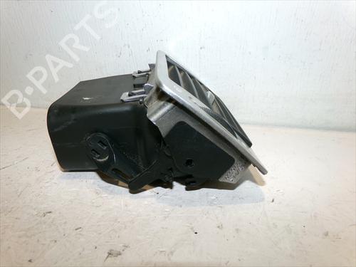 Luftventil PEUGEOT 307 Break (3E) 1.6 HDi 110 | BP25279956I21 - Image 3