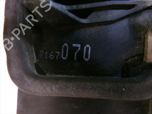 Højre bagtil lås BMW 7 (E65, E66, E67) 730 Ld | BP24567937C99 - Image 5