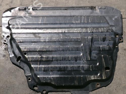 Used Underbody protection Underbody protection LAND ROVER FREELANDER 2 (L359) 2.2 TD4 4x4 (150 hp) 34714421 34714421