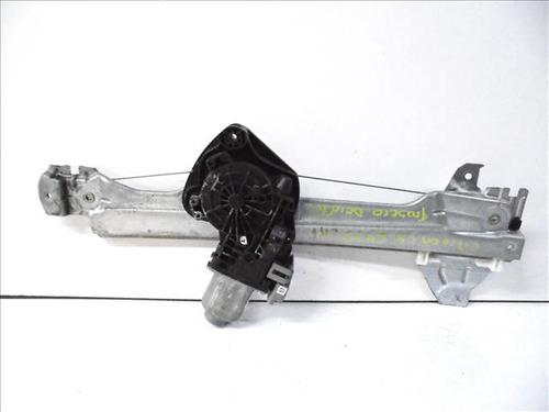 rear-right-window-mechanism-citroen-c4-ii-nc_-2009-24563286 main image