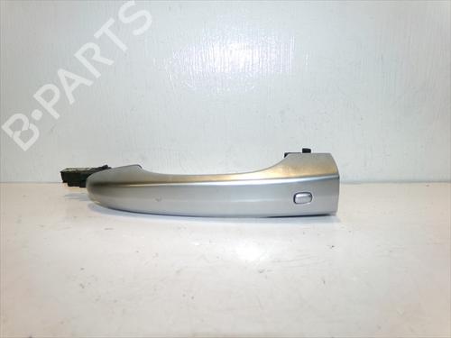 front-left-exterior-door-handle-fiat-500x-334_-2014-37282404 main image