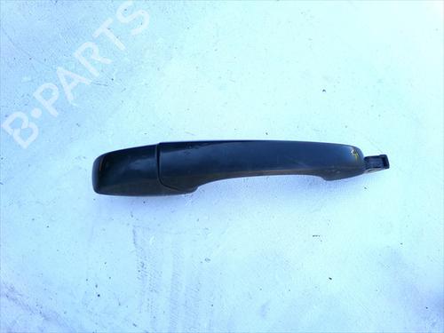 hjre-bagtil-udvendigt-handtag-chrysler-grand-voyager-v-rt-2007-33265811 main image