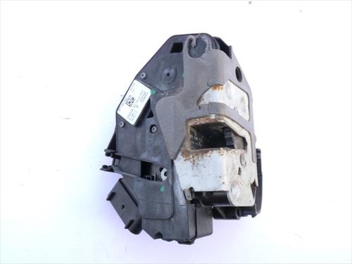 Used Front right lock Front right lock 38012107 38012107