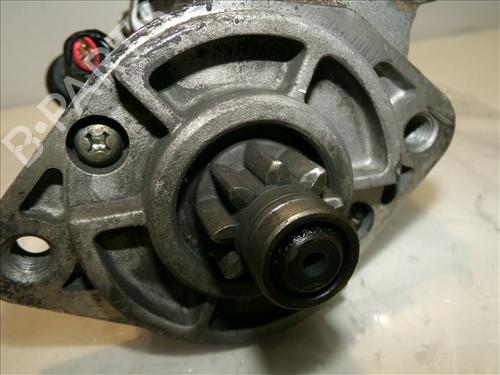 Starter HYUNDAI SANTA FÉ I (SM) 2.0 CRDi 4x4 | BP30796470M8 - Image 3