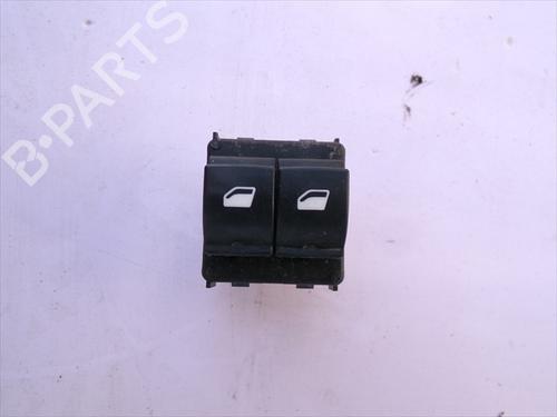 Used Left front window switch Left front window switch 38615334 38615334