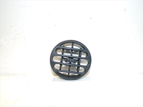 air-vent-renault-kangoo-kc01_-1997-29837163 main image