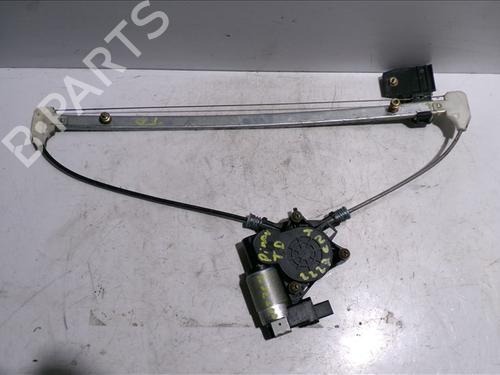 rear-right-window-mechanism-mazda-2-dy-2003-2004-2005-2006-2007-24561584 main image