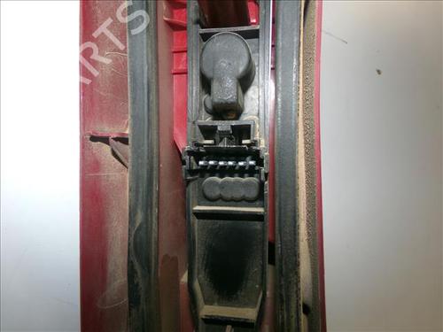 Right taillight RENAULT KANGOO (KC0/1_) D 65 1.9 (KC0E, KC02, KC0J, KC0N) | BP24568106C35 - Image 3
