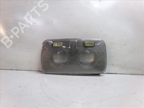 Used Interior roof light Interior roof light ALFA ROMEO 147 (937_) 1.9 JTD (937.AXD1A, 937.BXD1A, 937.AXV1A, 937.BXB1A,... (115 hp) 24558486 24558486