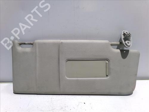 right-sun-visor-ford-mondeo-iii-b5y-2000-2001-2002-2003-2004-2005-2006-2007-24565323 main image