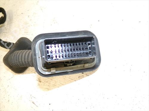 Other DACIA LODGY (JS_) 1.5 Blue dCi 95 (JSJL, JSN7) | BP35894655O1 - Image 4