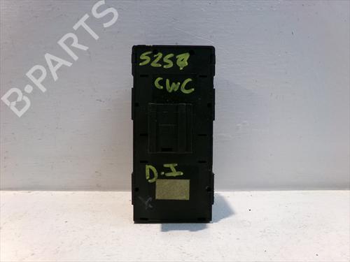 Left front window switch AUDI A4 B6 (8E2) 1.9 TDI | BP33422857I27 - Image 3