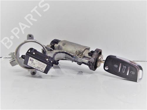 Used Electronic module Electronic module OPEL INSIGNIA A Sports Tourer (G09) 2.0 CDTI (35) (131 hp) 24556893 24556893