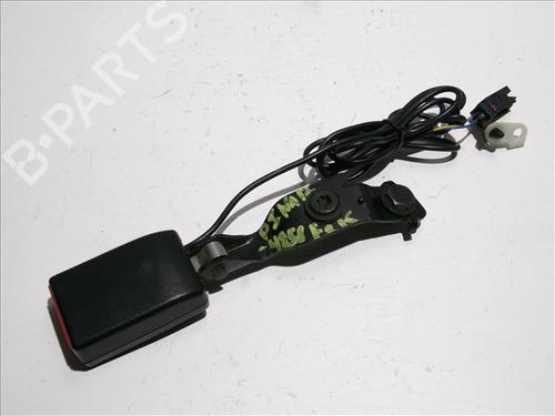 seat-buckle-saab-9-3-estate-e50-2005-2006-2007-2008-2009-2010-2011-2012-2013-2014-2015-24736506 main image