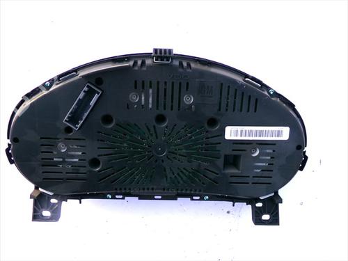 Electronic module OPEL INSIGNIA A (G09) 2.0 CDTI (68) | BP38301863M83 - Image 2