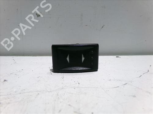 Used Right front window switch Right front window switch FORD MONDEO III (B5Y) 2.0 TDCi (130 hp) 24565300 24565300