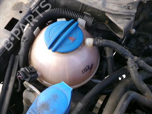 expansion-tank-vw-golf-plus-v-5m1-521-2004-2005-2006-2007-2008-2009-2010-2011-2012-2013-26049268 main image