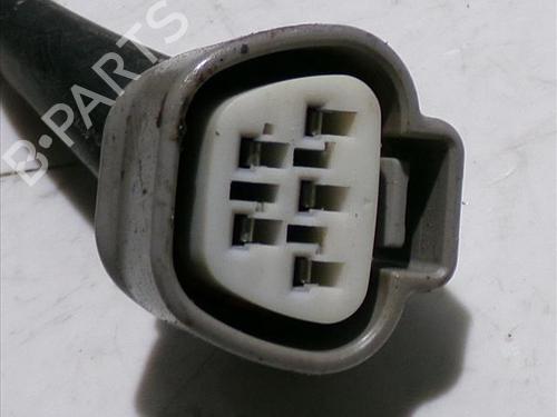 Fuse box SUZUKI GRAND VITARA II (JT, TE, TD) 1.6 All-wheel Drive (JB416) | BP24563616E1 - Image 3