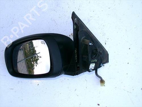 Used Other Other SUZUKI SWIFT III (MZ, EZ) 1.3 DDiS (RS413D) (75 hp) 40179652 40179652