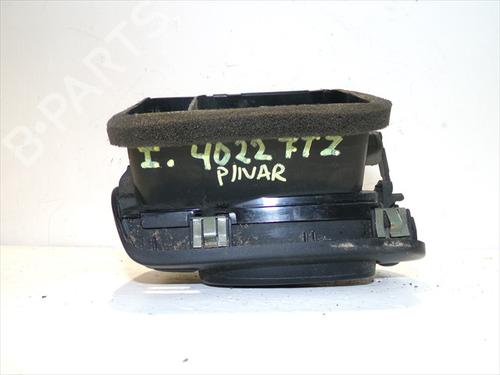  - Image 4
