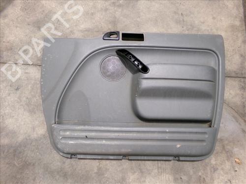 other-ford-tourneo-connect-2002-2003-2004-2005-2006-2007-2008-2009-2010-2011-2012-2013-26593416 main image