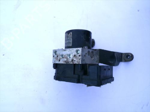 Used ABS pump ABS pump 38012092 38012092