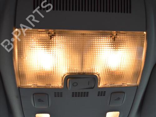 interior-roof-light-audi-a4-b7-8ec-2004-2005-2006-2007-2008-2009-24562270 main image