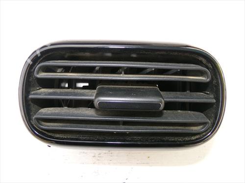 Used Air vent Air vent CITROËN C4 CACTUS 1.6 BlueHDi 100 (99 hp) 39714339 39714339