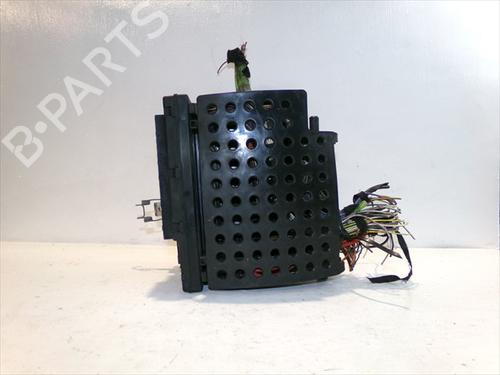 Fuse box FORD ESCORT CLASSIC (AAL, ABL) 1.8 TD | BP36664200E1 - Image 3