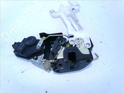 rear-right-lock-hyundai-santa-fe-i-sm-2000-2001-2002-2003-2004-2005-2006-30731454 main image