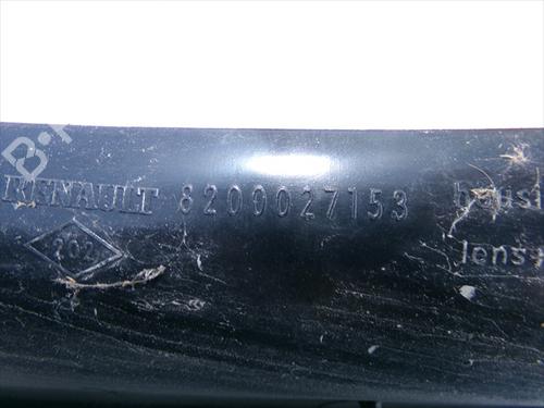 Left taillight RENAULT ESPACE IV (JK0/1_) 2.0 dCi (JK01, JK02, JK1J, JK1K, JK1H) | BP39226259C34 - Image 4