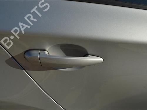 rear-right-exterior-door-handle-bmw-1-e87-2003-2004-2005-2006-2007-2008-2009-2010-2011-2012-2013-24562415 main image