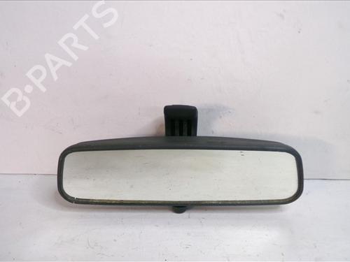 Used Rear mirror Rear mirror OPEL FRONTERA A Sport (U92) 2.0 i (52SUD2, 55SUD2) (115 hp) 24561230 24561230