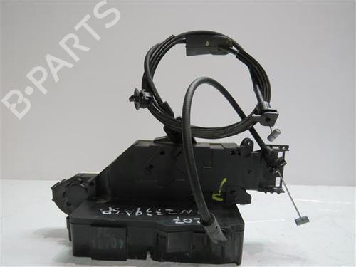front-right-lock-bmw-1-e87-2003-2004-2005-2006-2007-2008-2009-2010-2011-2012-2013-24556051 main image