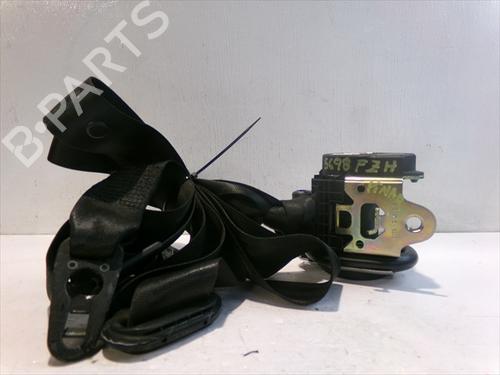 Front right seatbelt AUDI A4 B6 Avant (8E5) 1.9 TDI | BP33423099I25 - Image 2