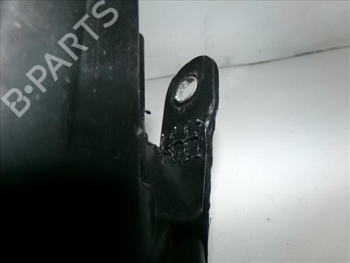 Left headlight FIAT 500 C (312_) 1.2 (312CXA1A, 312AXA1A) | BP33423723C28 - Image 4