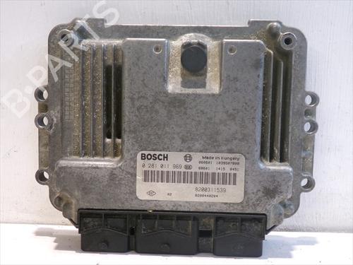 other-renault-espace-iv-jk01_-2002-25733919 main image