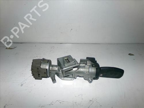 Electronic module FORD FOCUS II (DA_, HCP, DP) 1.6 Ti | BP33423578M83 - Image 2