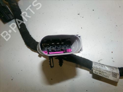 Wiring harness SEAT ARONA (KJ7, KJP) 1.0 TSI | BP29484174E16 - Image 4